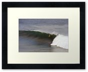 Image of Framed Prints - Medium