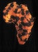 Image of Africa