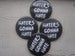 Image of Haters Gonna Hate Button