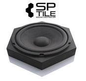 Image of SP-TILE 