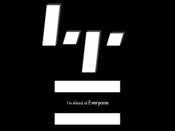 Image of I'm Afraid of Everyone Vol 2 - Hard Copy