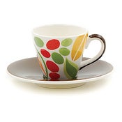 Image of Kona Berry Espresso Cup - 3 oz.