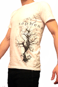 Image of T-shirt Tree