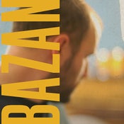 Image of Bazan: Curse Your Branches LP + MP3 Download