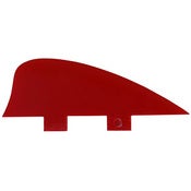 Image of Von Sol Single Keel Fin 