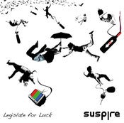 Image of Limited Edition 'Legislate for Luck' EP