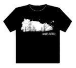 Image of Electric Feed Tee