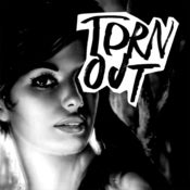 Image of Torn Out