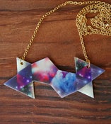 Image of ::Galaxy lover::