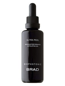 Image of ULTRA PEEL 
