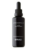 Image of ULTRA ELASTIN LIFT 