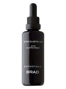 Image of ULTRA ELASTIN LIFT 