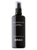 Image of ANTI-FATIGUE MIST
