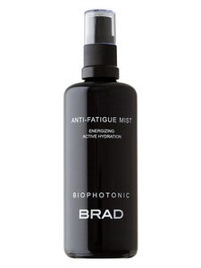 Image of ANTI-FATIGUE MIST