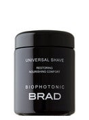 Image of UNIVERSAL SHAVE 