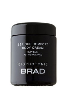 Image of SERIOUS COMFORT BODY CREAM 