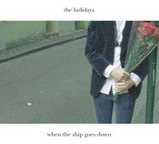 Image of When The Ship Goes Down EP