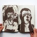 Image of Jaakko Pallasvuo: How you should make cement for mending stones