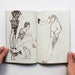 Image of Jaakko Pallasvuo: How you should make cement for mending stones