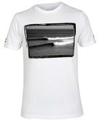 Image of Liquid Lines T-Shirt