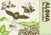 Image of Aloha (CD-R + MP3 download)