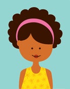 Image of Kyla©