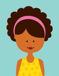 Image of Kyla©