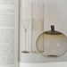 Image of Scandinavian design
