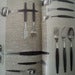 Image of Scandinavian design