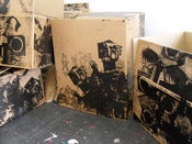 Image of //boxes