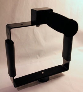 Image of Z-Rig (Patent Pending)