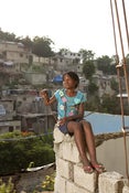 Image of Beauty and Hope - Print