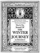 Image of This Is The Sound Of The Winter Journey