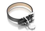Image of Hennessy & Sons Royal Black