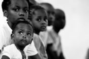 Image of Comfort of Community - Print