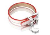 Image of Hennessy & Sons Polo Club Red