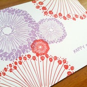 Image of Birthday Bloom