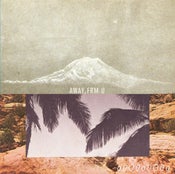 Image of Oberhofer Combo Deal (SOLD OUT)