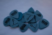 Image of Guitar Picks