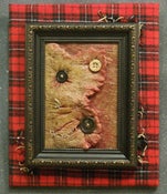Image of "Wisconsin Death Trip" check for availability          