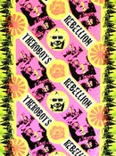 Image of 'Rebellion'