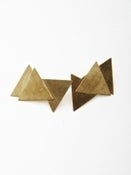 Image of Fatale studs