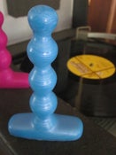 Image of Small Beads
