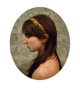 Image of Diadema HELENA