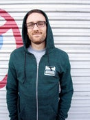 Image of Sweatshirts