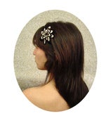Image of Diadema FLOR 