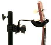 Image of Fremont Ukulele Hanger Clip 