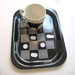 Image of Trays / Elina Minn, Jenni Rope, Terhi Ekebom