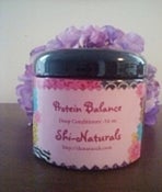 Image of Protein Balance Deep Conditioner