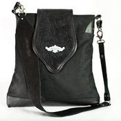 Image of Tennis Skirt Bag